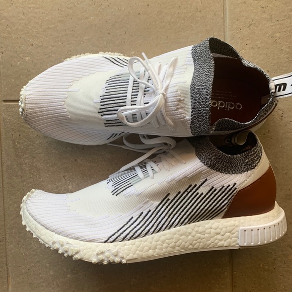 adidas nmd racer whitaker group